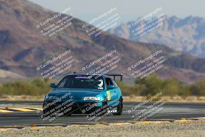 media/Mar-16-2025-Speed Ventures CVR (Sun) [[04681430d3]]/4-Black Group/Session 1 (Turn 14)/